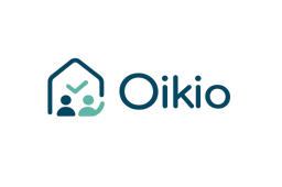 Oikio
