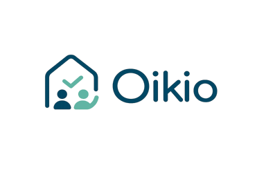 Oikio