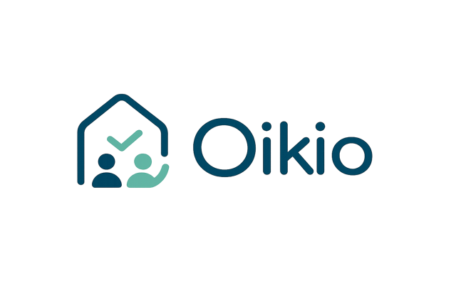 Oikio