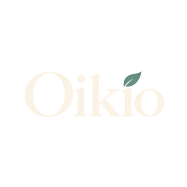 Oikio